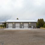 Bozeman MT 59715 - 14