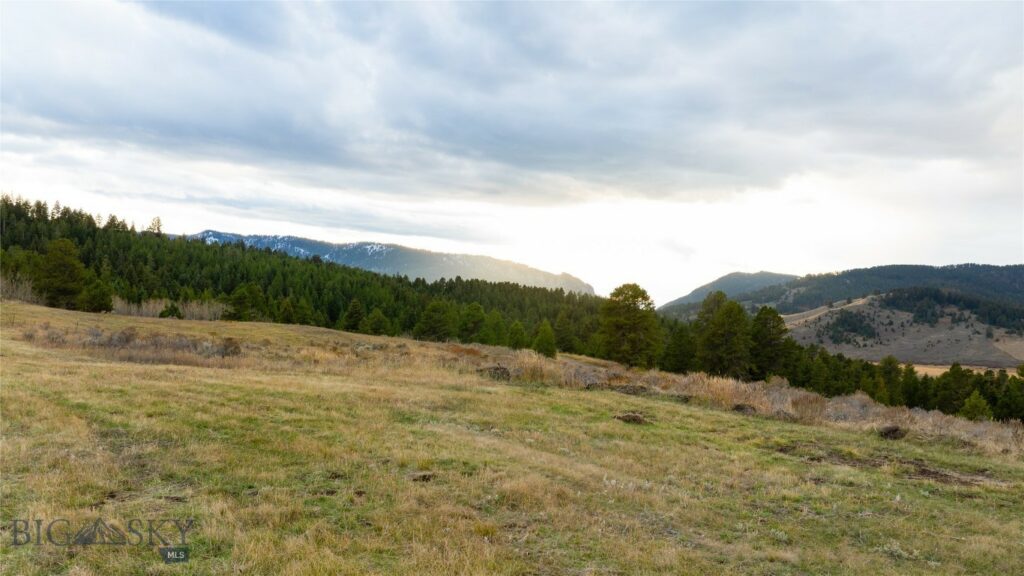 Bozeman MT 59715 - 15