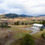 Bozeman MT 59715 - 2