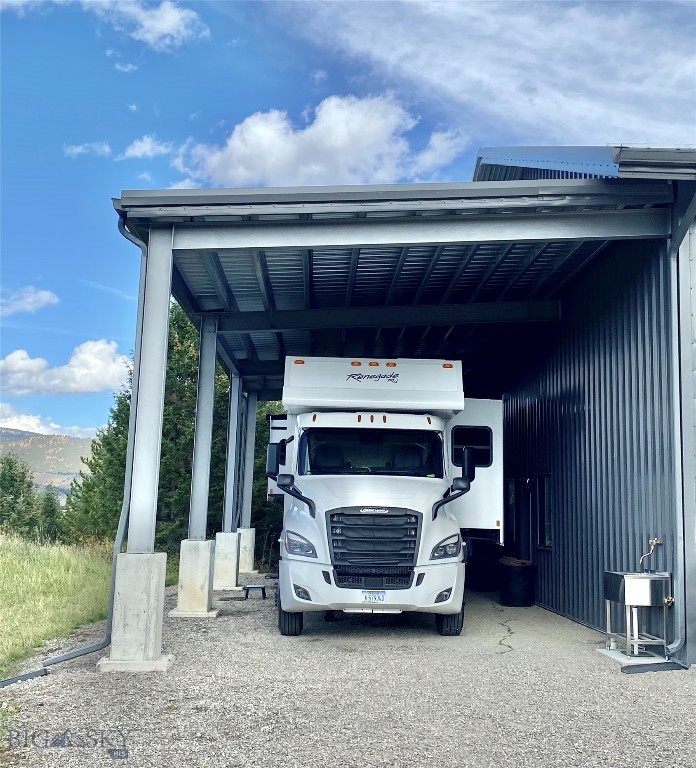 Bozeman MT 59715 - 16