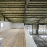 Bozeman MT 59715 - 17