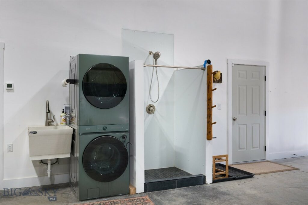 Bozeman MT 59715 - 18