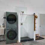 Bozeman MT 59715 - 18