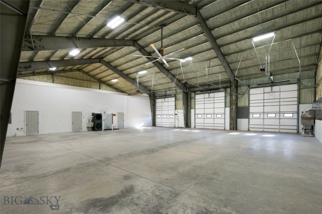 Bozeman MT 59715 - 19