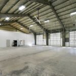 Bozeman MT 59715 - 19