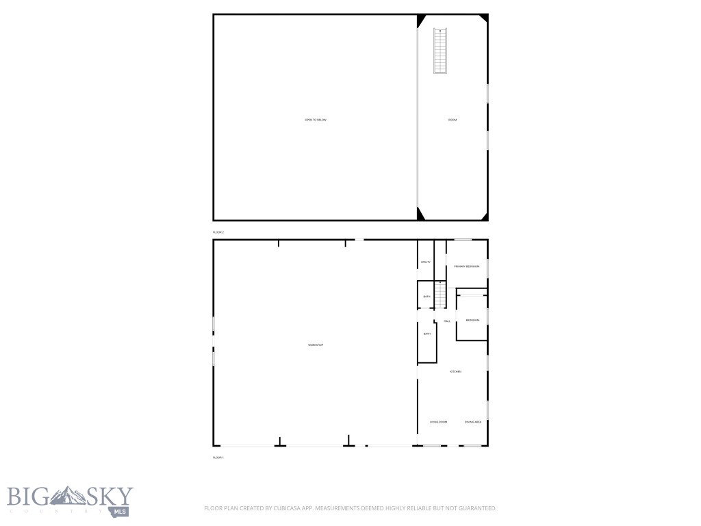 Bozeman MT 59715 - 21