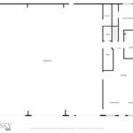 Bozeman MT 59715 - 22