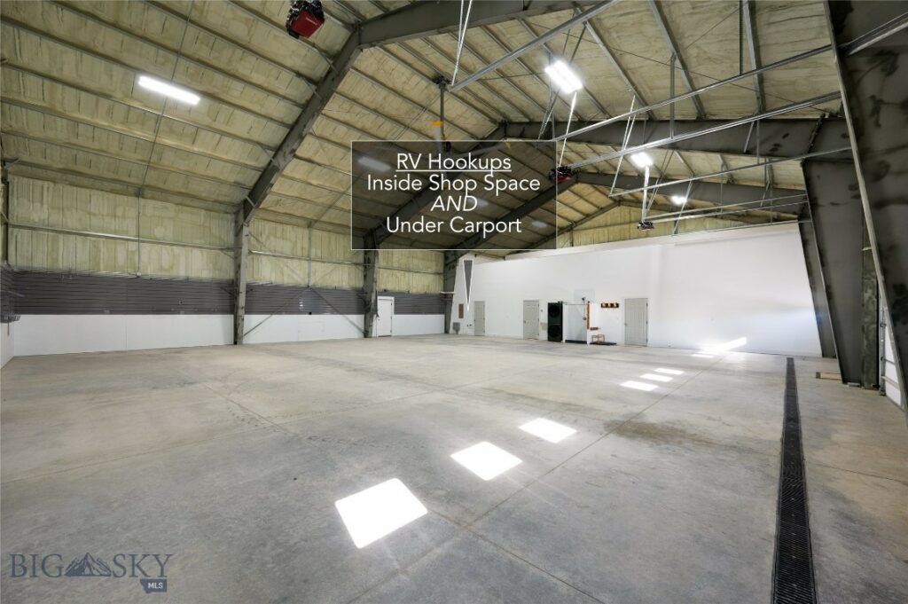 Bozeman MT 59715 - 3