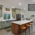 Bozeman MT 59715 - 4