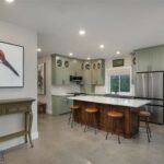 Bozeman MT 59715 - 5