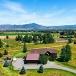 Bozeman MT 59718 - 1