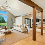 65 Hyalite Ranch Lane