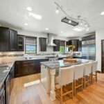 Bozeman MT 59718 - 6