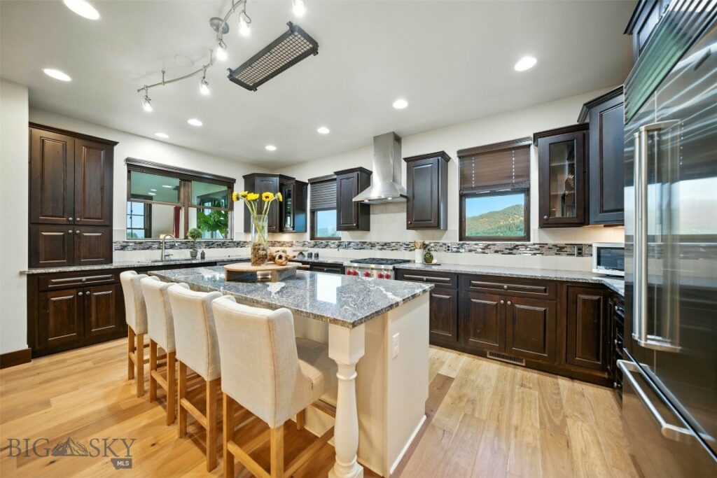 65 Hyalite Ranch Lane