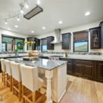 65 Hyalite Ranch Lane