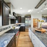 Bozeman MT 59718 - 7