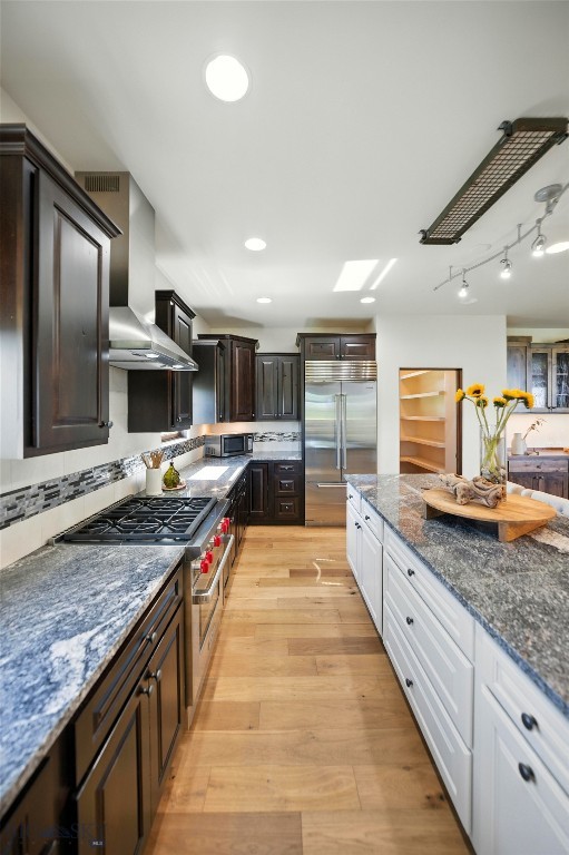 Bozeman MT 59718 - 7