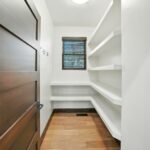 65 Hyalite Ranch Lane