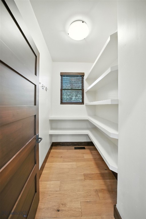 65 Hyalite Ranch Lane