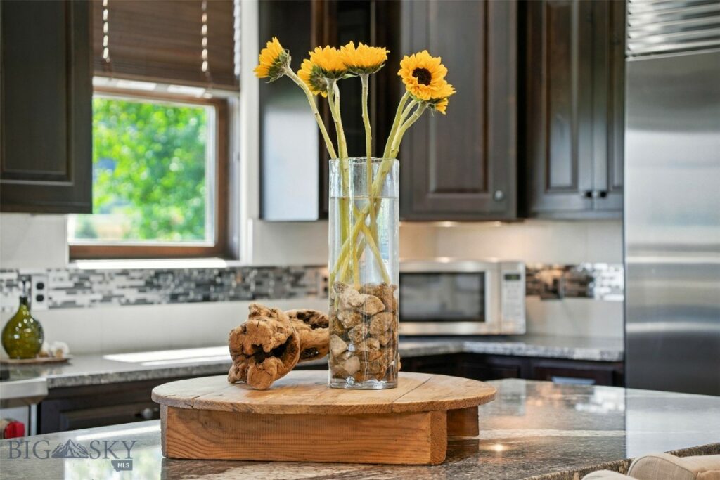 Bozeman MT 59718 - 8