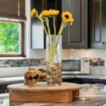 Bozeman MT 59718 - 8