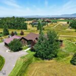 65 Hyalite Ranch Lane