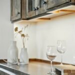 65 Hyalite Ranch Lane