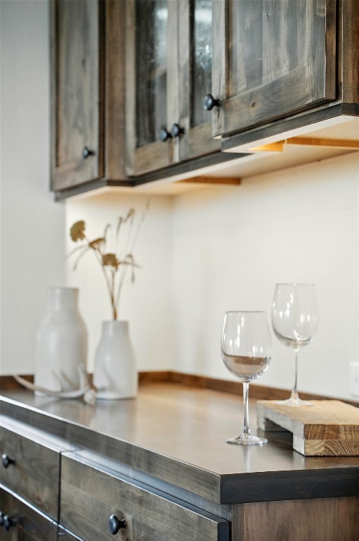 65 Hyalite Ranch Lane