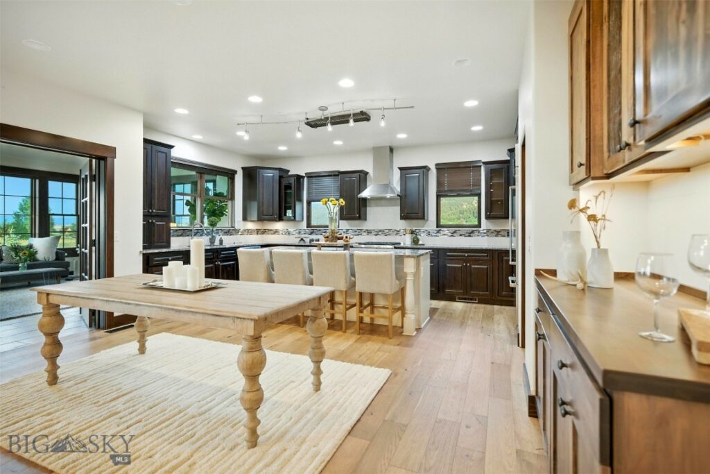 Bozeman MT 59718 - 9