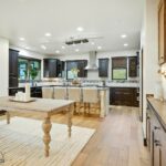 Bozeman MT 59718 - 9