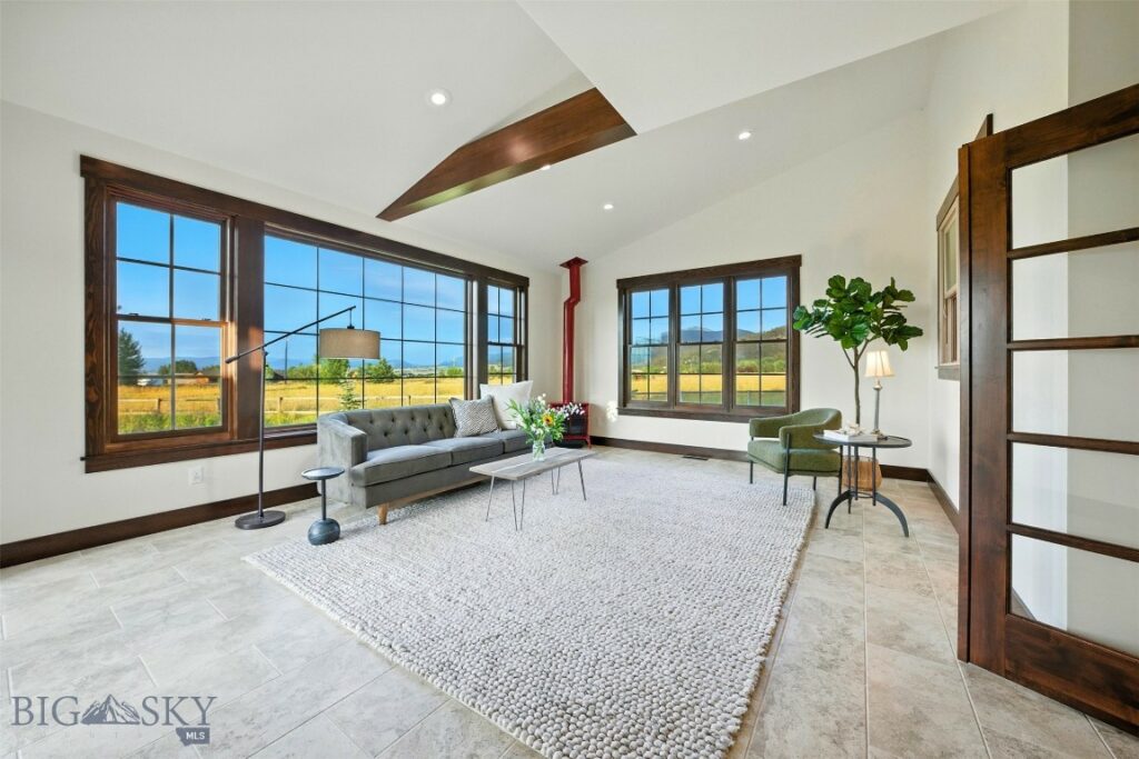 65 Hyalite Ranch Lane