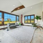 65 Hyalite Ranch Lane