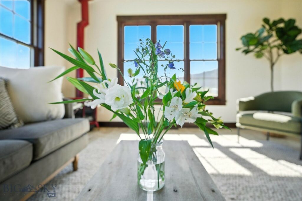 Bozeman MT 59718 - 10