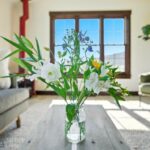 Bozeman MT 59718 - 10