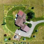 65 Hyalite Ranch Lane