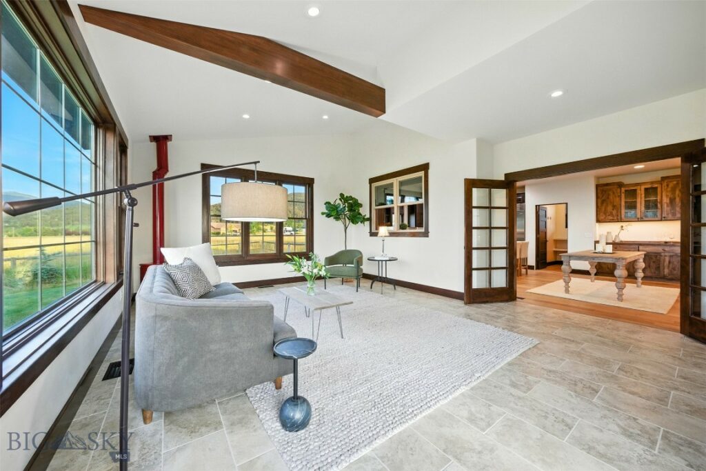 65 Hyalite Ranch Lane