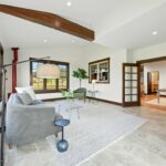 65 Hyalite Ranch Lane