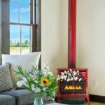 Bozeman MT 59718 - 11