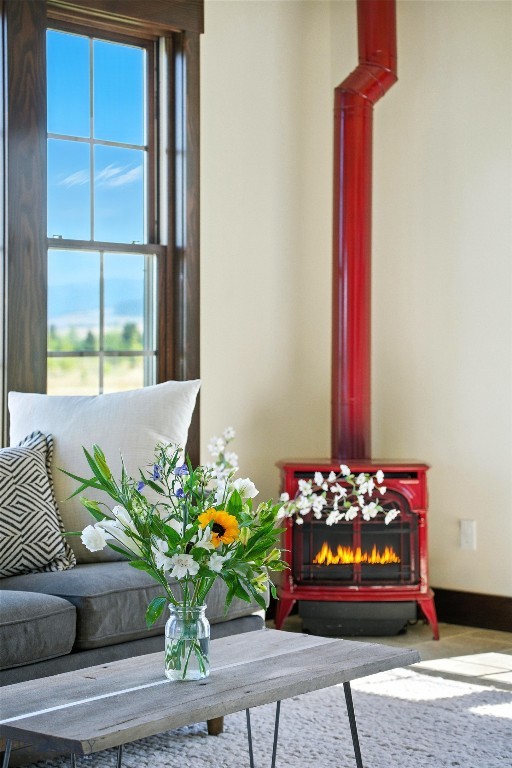 Bozeman MT 59718 - 11