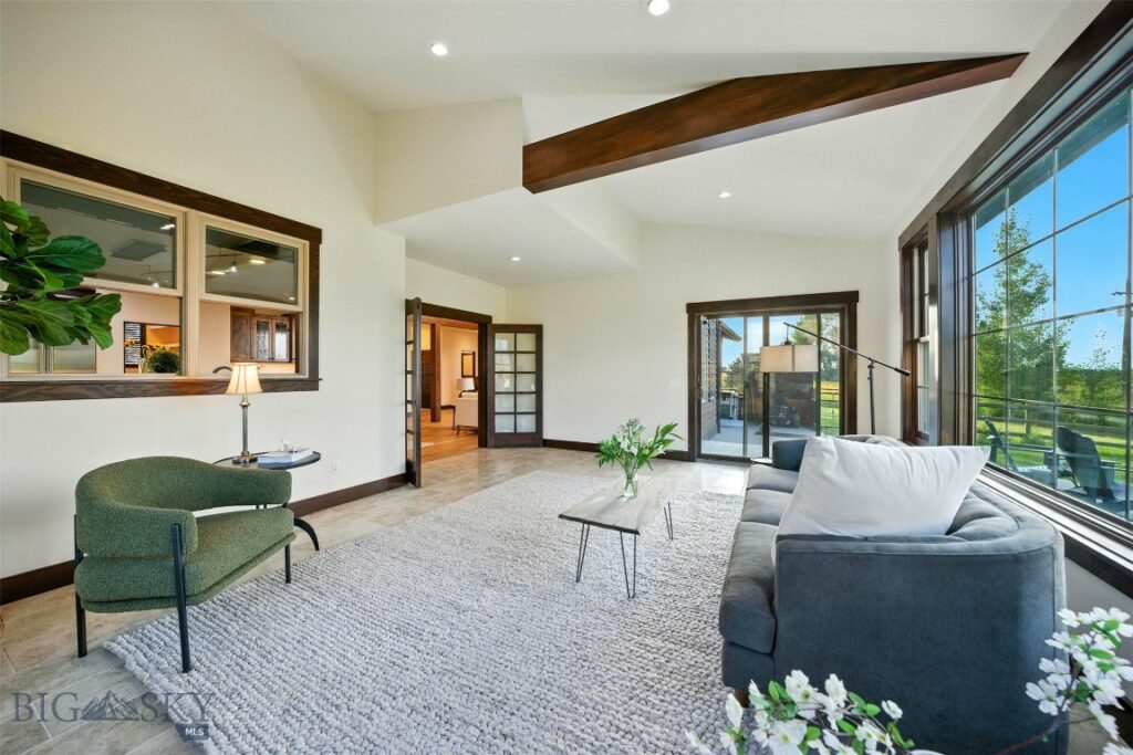 65 Hyalite Ranch Lane