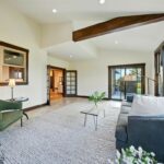 65 Hyalite Ranch Lane