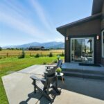 Bozeman MT 59718 - 12