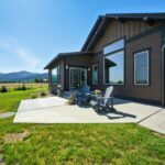 65 Hyalite Ranch Lane