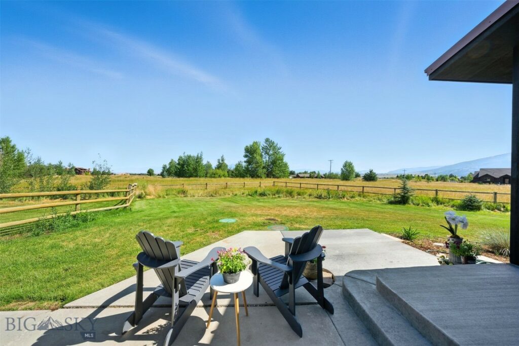 Bozeman MT 59718 - 13