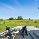 Bozeman MT 59718 - 13