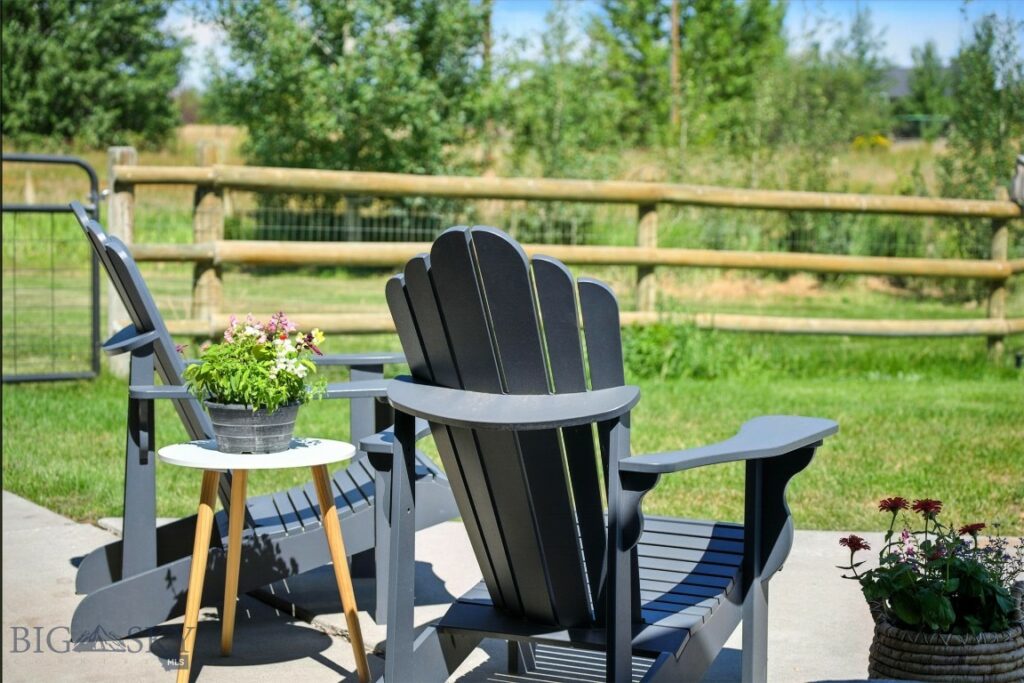 65 Hyalite Ranch Lane