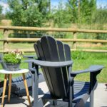 65 Hyalite Ranch Lane