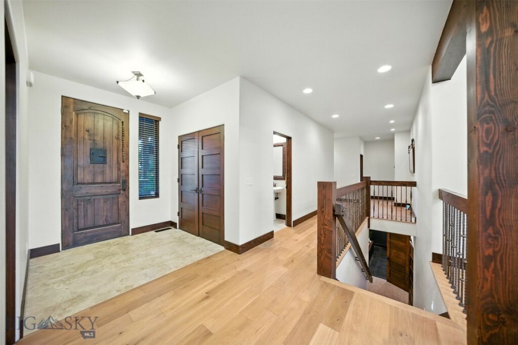 Bozeman MT 59718 - 14