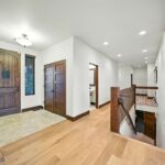 Bozeman MT 59718 - 14