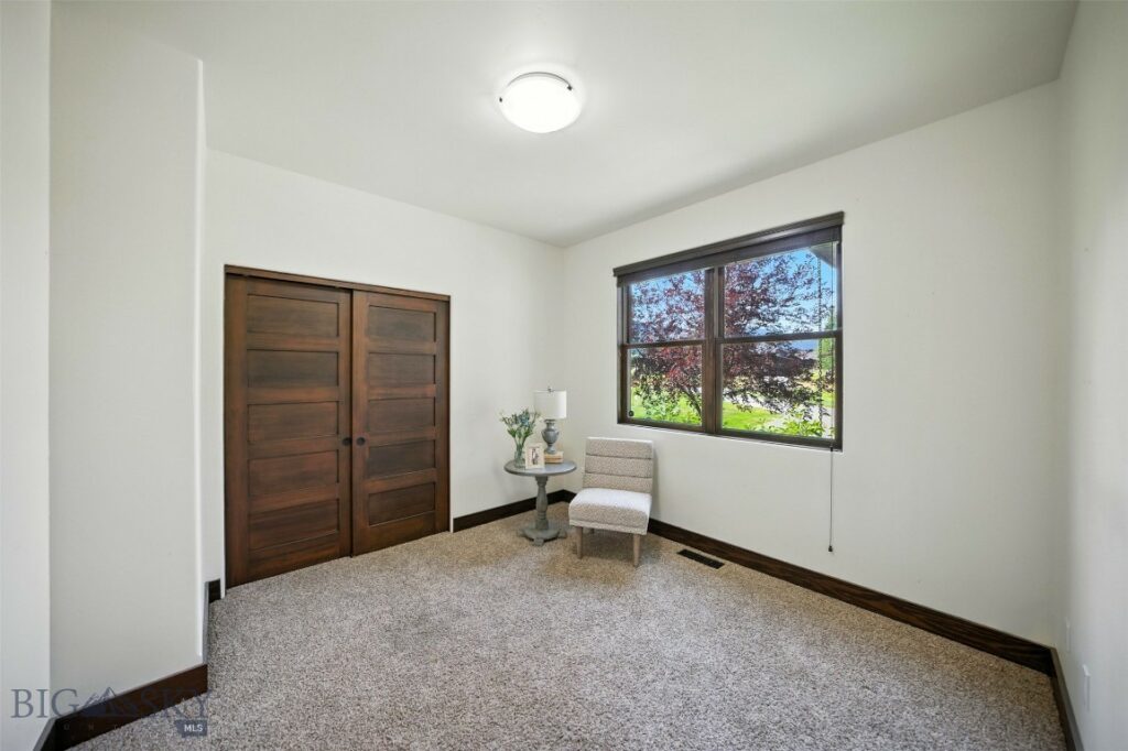 65 Hyalite Ranch Lane